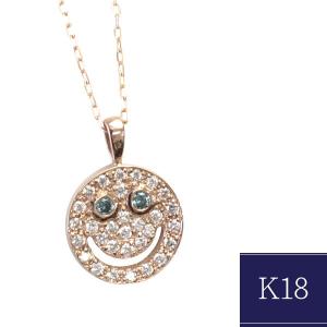 toys mccoy トイズマッコイ　ネックレス TOYS McCOY（トイズマッコイ） ペンダント スティーブマックイーン