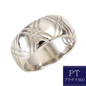 pt900 「2.0ctUP」 ダイヤモンド フルエタニティリング ジュエリー SI
