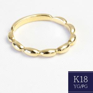 PERSONAL JESUS パーソナルジーザス シルバー リング 氷室京介 指輪