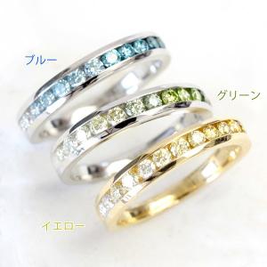 天然ダイヤモンド 0.7ct Pt900（プラチナ) 一粒ピアス 鑑別書付き 一粒