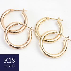 GUCCI（グッチ） カチューシャ ヘアバンド GGキャンバス ベージュ系