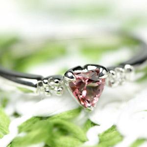 リング トパーズ レディース 指輪 18金 18k K18 ゴールド トパーズ 