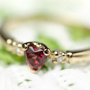 リング トパーズ レディース 指輪 18金 18k K18 ゴールド リング トパーズ レディース 指輪 18金 18k K18 ゴールド