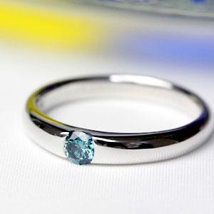リング レディース 指輪 18金 18k K18 ゴールド ダイヤモンド ダイヤ 