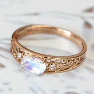 【SALE】STEPHEN DWECK シトリンシルバーリング SALE】STEPHEN DWECK シトリンシルバーリング