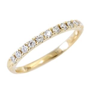 「毎日つけられる」 0.2ct H&C...の詳細画像2
