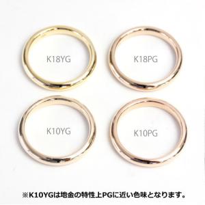 「毎日つけられる」 0.2ct H&C...の詳細画像5