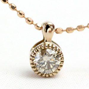 ペンダントトップ 18k ブラックダイヤモンド 18金 K18 プラチナ