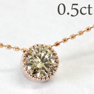 ペンダントトップ レディース 18金 18k K18 コバルトブルーアパタイト