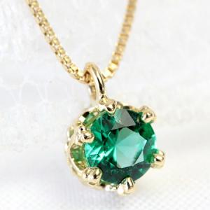 STEPHEN DWECK スティーブンデュエック STERLING刻印 チェーン