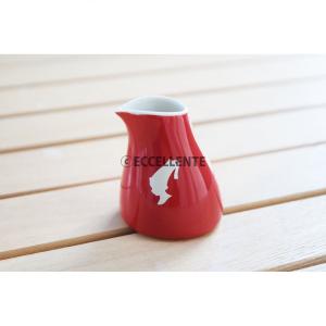 Trend　ミルクピッチャー