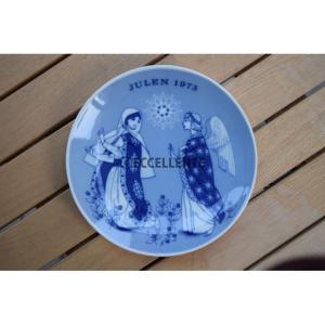 マイセン　柿右衛門写 金彩御所車花紋 プレート　希少 マイセン 柿右衛門写 金彩御所車花紋 プレート 希少 【公式通販】