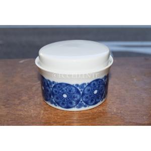 iittala（イッタラ） 美品 フローラ クリア/レイン/ピンク タンブラー