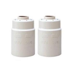 クリンスイ BUC12001 三菱ケミカル メーカー正規品 UZC2000 後継品 : D