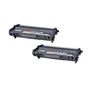 ブラザー(brother) 2本セット TN-53J 純正 トナーカートリッジ Sサイズ