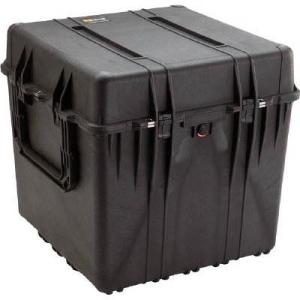 ペリカンプロダクツ(PELICAN PRODUCTS) 0370BK 0370 黒 673×673×...