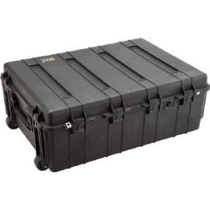 ペリカンプロダクツ(PELICAN PRODUCTS) 1730BK 1730 黒 952×689×...