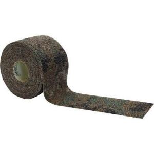 McNETT 19413 カモフラージュテープ デジタルデザート