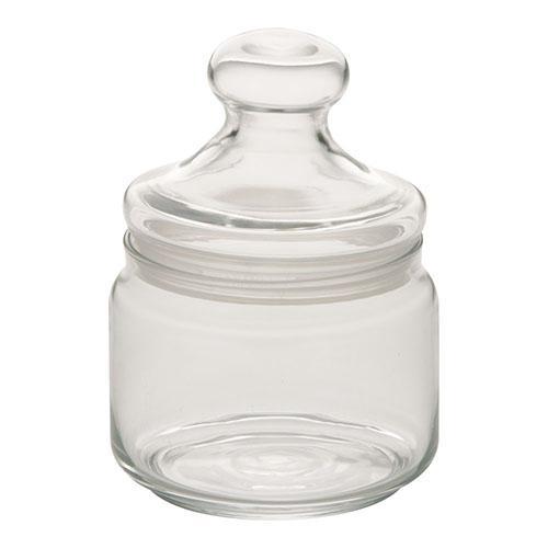 アルコロック ポットクラブ 11266 0.5L