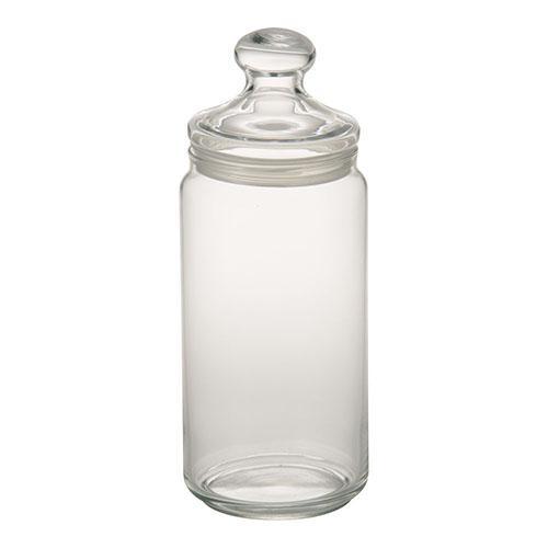 アルコロック ポットクラブ 1.5L 12252 58271