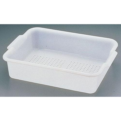 ヴォルラース ディッシュボックス用 ドレインボックス 52616