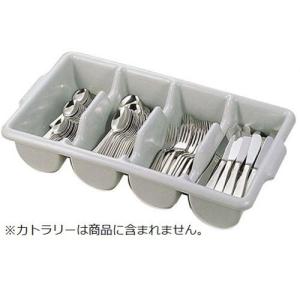 3個　アカオアルミ アルミ ジャスト ボックス 中 110 アカオアルミ アルミ ジャスト ボックス 小110 : ECカレント - 通販