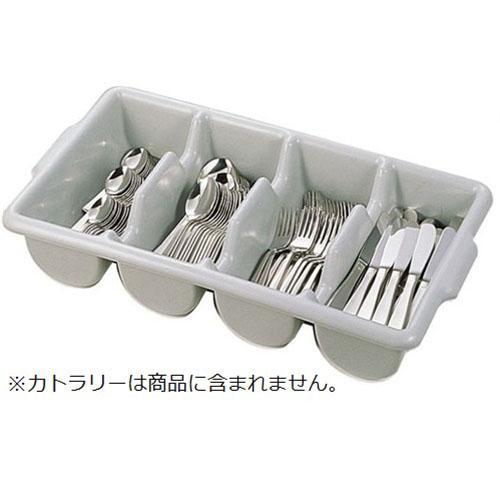 ヴォルラース シルバーボックス 52651