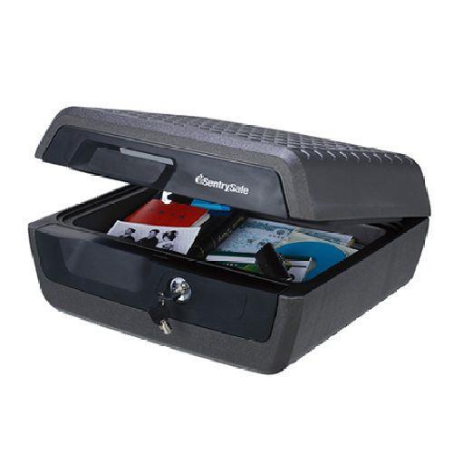 セントリー CHW30200 CHW30200 耐火・防水保管庫 ＣＷシリーズ 30分耐火 チューブ...