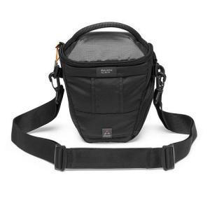 ロープロ(Lowepro) LP37345-PWW(グレー) フォトアクティブ TLZ45AW トップローディングバッグ｜eccurrent