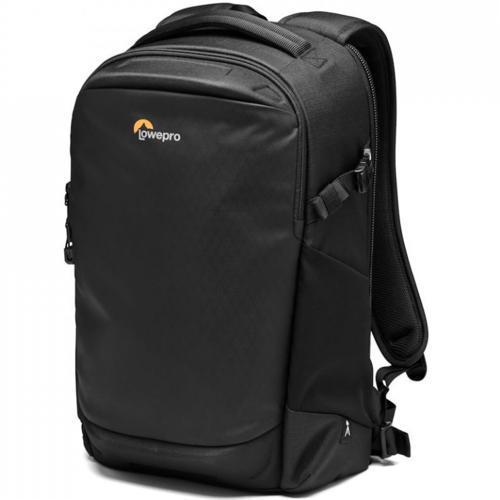 ロープロ(Lowepro) LP37350-PWW ブラック フリップサイド 300 AW III