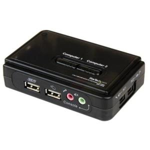 エプソン 環境推進トナーS LPC3T36K ブラック 純正品 トナー