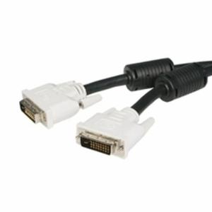 SANWA SUPPLY（サンワサプライ） KC-DVI-100G DVIシングルリンク