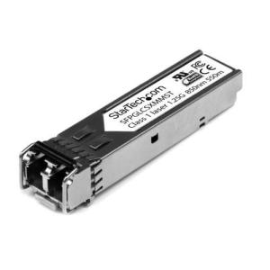SANWA SUPPLY（サンワサプライ） KM-HD20-A200L3 ハイスピードHDMI