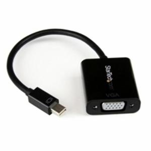 StarTech(スターテック) MSTDP123DP 3ポートMSTハブ DP - 3x DPマルチ