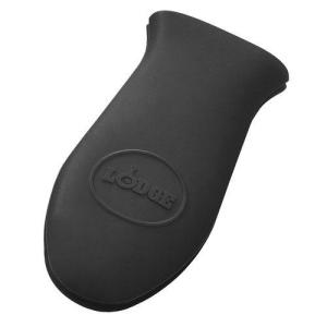 ロッジ(lodge) ミニシリコンホットハンドル...の商品画像
