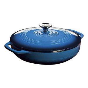 アカオアルミ アルミDON打出円付鍋 36cm : ECカレント - 通販 - Yahoo