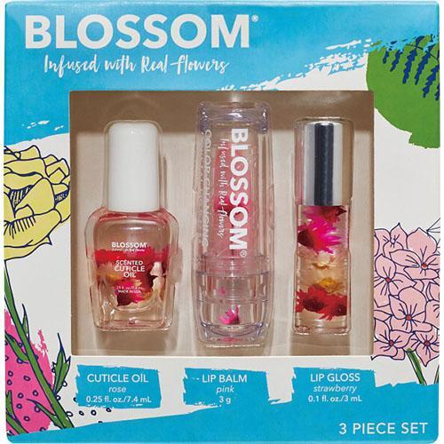 その他 ブロッサム ギフトセット