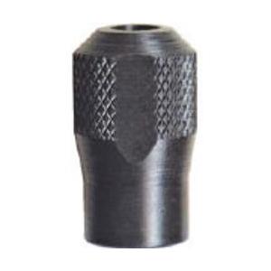 ミニター FD3323 ワイヤーラップ Φ5.5 : ECカレント - 通販 - Yahoo