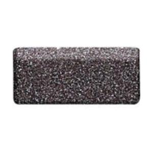 ボッシュ(BOSCH) 415 ドレッシングストーン