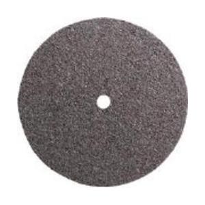 ボッシュ(BOSCH) 420 カットオフホイール