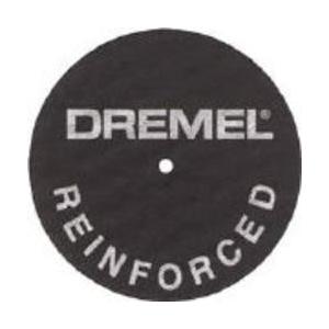 ボッシュ(BOSCH) 426 カットオフホイール