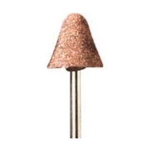 ボッシュ(BOSCH) 941 酸化アルミ砥石