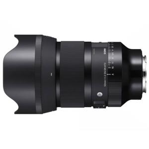 SEL20F28 Eマウント 20mm F2.8 単焦点レンズ SONY Eマウント単焦点レンズ 「SEL20F28」 (E 20mm F2.8