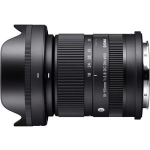 SONY - 【保証期間内】SONY SEL40F25G 単焦点40mm SONY（ソニー） 交換用レンズ ソニーEマウント｜SEL40F25G