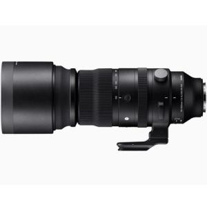 シグマ(SIGMA) 70-200mm F2.8 DG DN OS ライカLマウント用 Sports