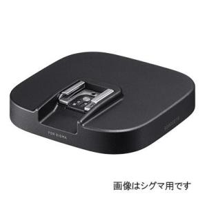 シグマ(SIGMA) FLASH USB DOCK キヤノン用｜eccurrent