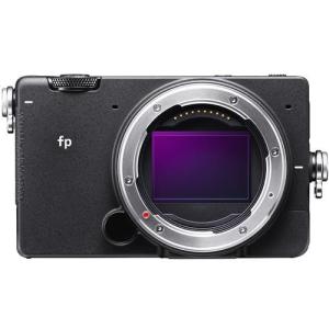 SIGMA fpL+EVF-11KIT その他セット SIGMA fpL+EVF-11KIT その他セット Amazon.com : Sigma EVF-11
