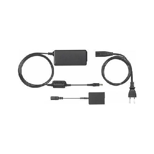 シグマ(SIGMA) SAC-7P ACアダプター 家庭用電源でシグマ fpを使用する為の専用アダプ...
