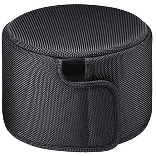 シグマ(SIGMA) LC-747E レンズキャップ 150-600mm F5-6.3 DG DN ...