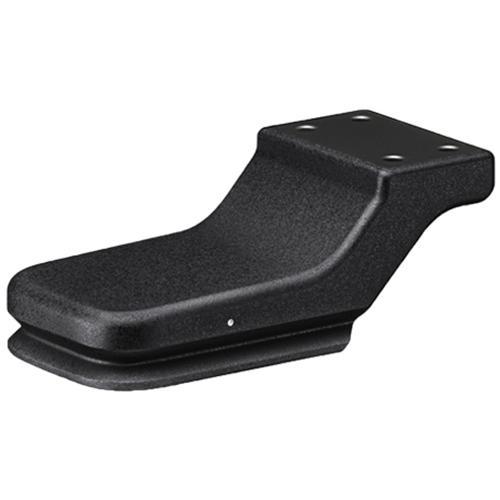 シグマ(SIGMA) TS-151 70-200mm F2.8 DG DN OS | Sports用...